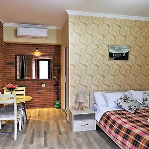 Hotel Tabori